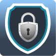 Icon of program: AppLock - Best App Lock