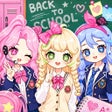 Icono de programa: Slimaid Princess: Idol Li…