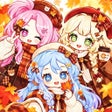 Icono de programa: Slimaid Princess: Idol Li…