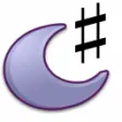 Icon of program: Sleep# (32-bit)