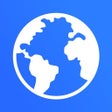 Icon of program: Dark Browser- Private&saf…