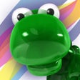IDEOko Balloonimals icon