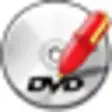 Icon of program: Speed DVD Creator