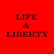 Icon of program: Life & Liberty: Conservat…