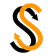 Icon of program: Seller Stats