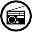 Icon of program: Bangla Radio Tarchira