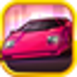 Icon of program: Adrenaline Rush