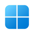 Icon of program: WiseCleaner Checkit