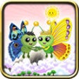 Icon of program: Fly Fly The Butterfly