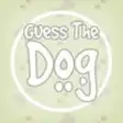Icon of program: Guess The Dog & Puppy Bre…