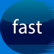 Icono de programa: Fastbook for Win8