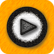 Icon of program: HD Video Player All Forma…