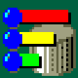 Icon of program: Dirlot