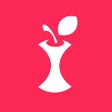 Icon of program: Core Animator