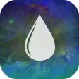 Icon of program: Scale of Water Depth