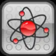 Icon of program: Building Atoms, Ions, and…