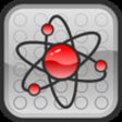 Icon of program: Building Atoms, Ions, and…