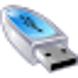 SamLogic USB AutoRun Creator icon