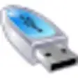 Icon of program: SamLogic USB AutoRun Crea…