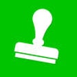 Icon of program: StampGenerator - Checking…