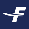 Icon of program: FSC eQuipt