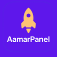 Icon of program: Apanel Official