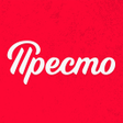 Icon of program: Пиццерия Престо - Доставк…