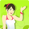 Icon of program: Virtual Friend