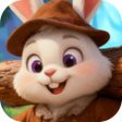 Icon of program: FlowerMatch