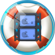 Icono de programa: Free Mac Video Recovery