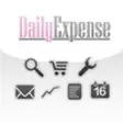 Icon of program: Daily Expense
