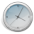 Icon of program: Time Conversion Calculato…
