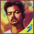 Icon of program: Kaththi - Official 3D Gam…