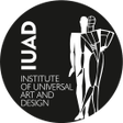 Icon of program: Eduarth