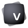 Icon of program: Vectoraster