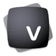 Icon of program: Vectoraster
