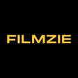 Filmzie  Free Movie Streaming App icon