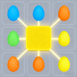 Icon of program: Conic Pack