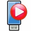 Icon of program: Autorun USB Helper