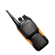 Icono de programa: AutoATC for XPlane
