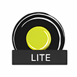 Icon of program: Ola Lite: Lighter Faster …