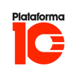 Icon of program: Plataforma 10 Pasajes de …
