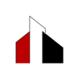 Icon of program: Egypt Real Estate