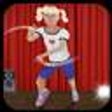 Icono de programa: Super Dancing Kids School…