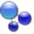 Icon of program: IDX BioSuite NIST Viewer