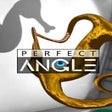 Icon of program: Perfect Angle