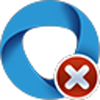 Icono de programa: VoIPclub SoftPhone