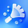 Icon of program: VyrtClean