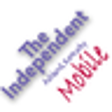 Icono de programa: Daily Independent- Ashlan…