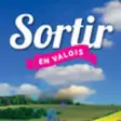 Icon of program: Sortir en Valois